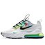 Nike Air270 React