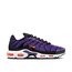 NİKE AİRMAX TN PURPLE