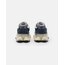 NB9060 Navy White
