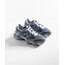 NB9060 Cloud Blue