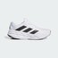Adidas Adistar 3