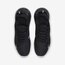 Air Max 270 Black white