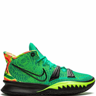 Kyrie 7 Weatherman