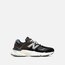NB9060 Black Brown