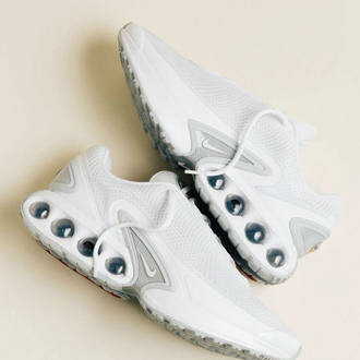 Nike Airmax DN