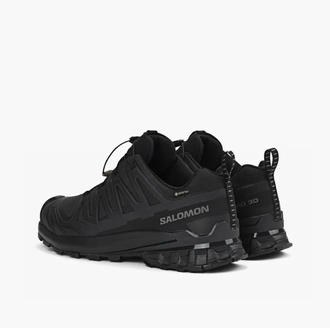 Salomon Xa Pro 3