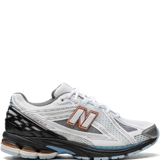 New Balance 1906r White Castleora
