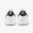 Airforce 1 low aquamen