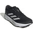 Adidas Adizero SL