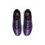 NİKE AİRMAX TN PURPLE