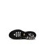 Nike Airmax TN