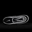 Air Mac 97 Triple Black