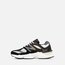 NB9060 Black Brown