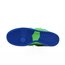 Nike sb Dunk low green greateful Dead
