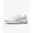 Nike Airmax TN