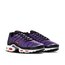 NİKE AİRMAX TN PURPLE