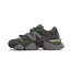 NB 9060 Blacktop Dark Moss 