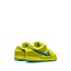 NİKE SB DUNK LOW YELLOW BEAR