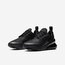 Air max 270  Black 