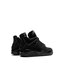 Air jordon 4Retro Black cat