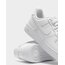 Airforce 1 Triple white