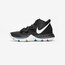 Nike kyrie 5 black magic