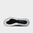 Air max 270 White