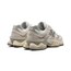 NB 9060 Moonbeam Sea Salt