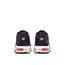 NİKE AİRMAX TN PURPLE
