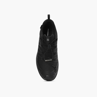 Salomon Xa Pro 3