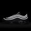 Air Mac 97 Triple Black