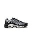 Nike Airmax TN