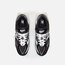 NB9060 Black Brown
