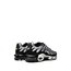 Nike Airmax TN