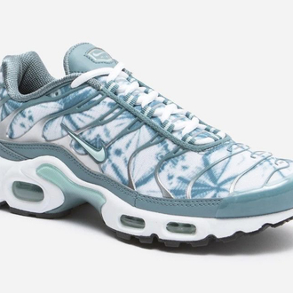 Nike TN