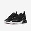 Air Max 270 Black white