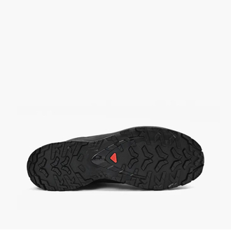 Salomon Xa Pro 3
