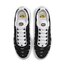 Nike Airmax TN