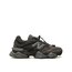 NB 9060 Blacktop Dark Moss 