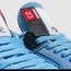 Air jordon 4 Retro university Blue