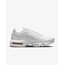 Nike Airmax TN