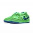 Nike sb Dunk low green greateful Dead