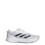Adidas Adizero SL