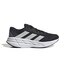 Adidas Adistar 3