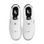 Nike Airforce 1 NBA White