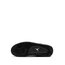 Air jordon 4Retro Black cat