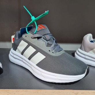 ADIDAS GALAXY 7 GRİ