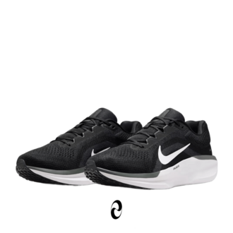 Nike Winflo 11 Road