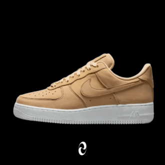 Nike Air Force 1 Premium 