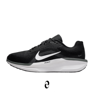 Nike Winflo 11 Road